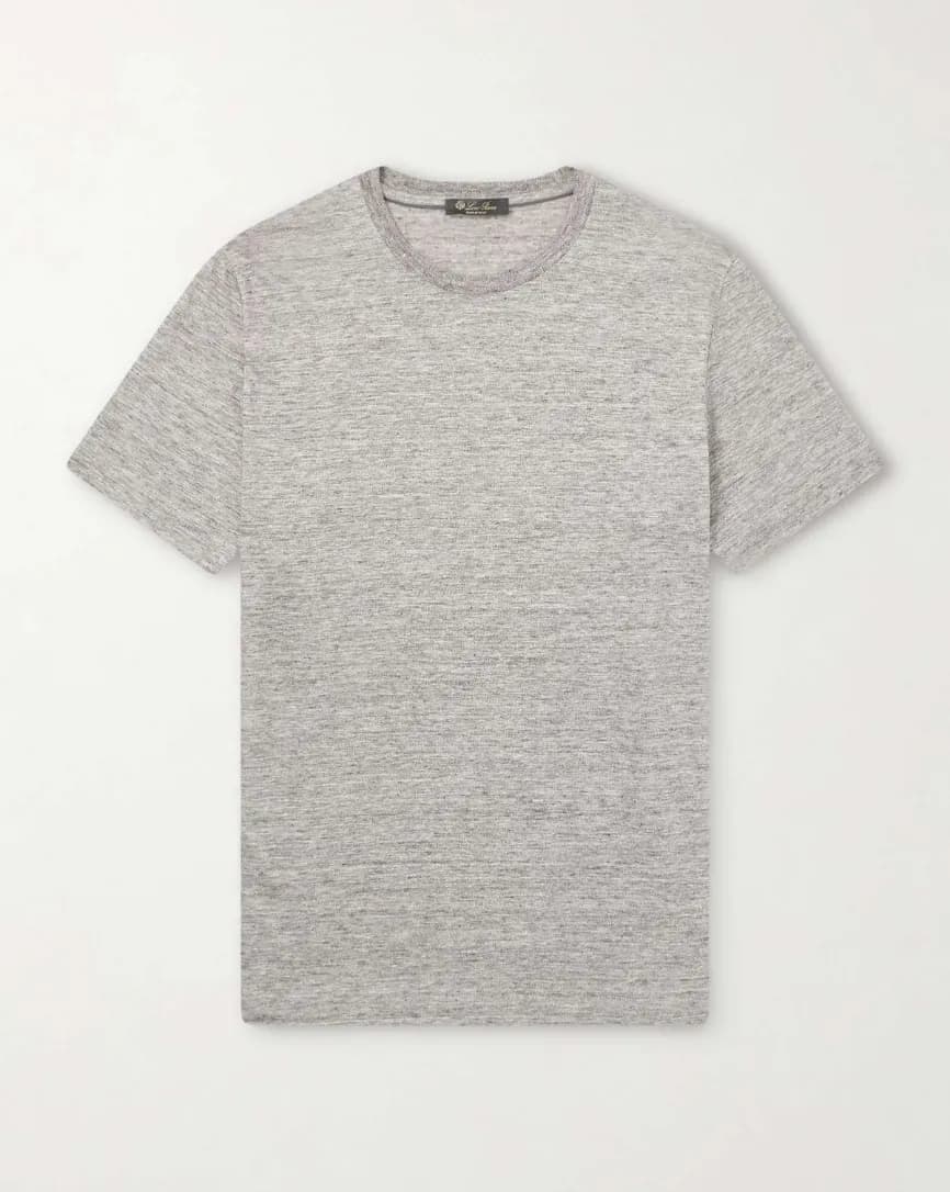 T-shirt Unisex SS26